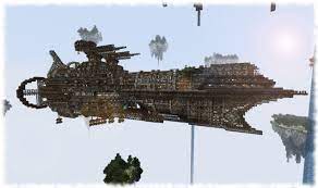 We would like to show you a description here but the site won't allow us. Minecraft Blueprints Surviving Minecraft Minecraft Adventures