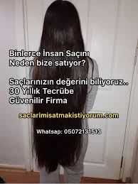 Sac Satmak Saclarimi Satmak Istiyorum Sac Alim Satim Sac Satin Alan Yerler Sac Satmak Istanbul Uzun Saclarimi Satmak Istiyorum Sacimi Satmak Uzun Sac Sac