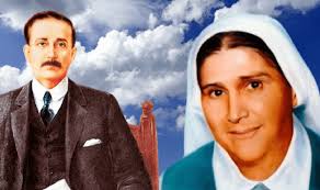 Tarek William Saab vinculó a trece opositores y dos estadounidenses con  supuesta conspiración contra el referendo