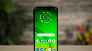 Your price for this item is $ 529.99. Unlocked Moto G7 Power With 4gb Ram Drops Below 200 In Fresh Woot Deal Phonearena