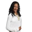 Profile Picture of Tracey Cloyd Shipley - TikTok (@google.com) on Google