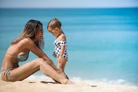 Mommy's bliss has the vitamins, tummy and immunity support products for moms and their babies and toddlers to get back to bliss including our famous gripe water. Best Swimsuits For Moms 2021 Reviews And Buying Guide