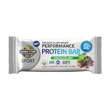 Maybe you would like to learn more about one of these? 10 Best Protein Bars In Malaysia 2021 Top Brands And Reviews