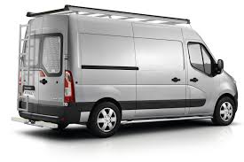 Jetzt renault master gebrauchtwagen bei mobile.de kaufen. Schwellerrohre Renault Master Iii Car Parts Expert