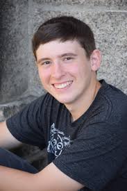 Newmarket High School announces top 10 seniors