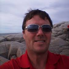 Stream Somebody Iknow music