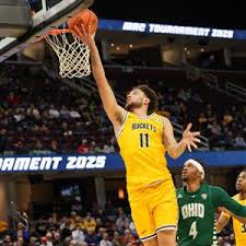 All-District football teams