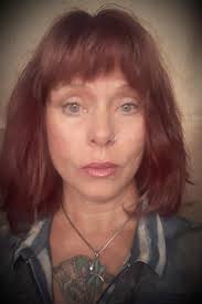 Interview with the Prince