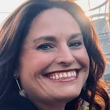 It's time to rip the 'Acting' off of the role!