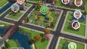 The sims freeplay, como o próprio nome sugere, é uma versão gratuita do jogo. The Sims Freeplay App Review