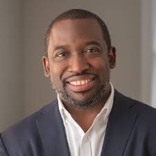 Levar Stoney على X: "Emily Beer was beloved by our entire VA Democratic  community, and was a dear friend to many. May her legacy carry