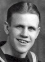 For Posterity's Sake Obituaries