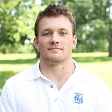 Boyd Buchanan Hires Two New Wrestling Coaches