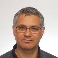 Emilio Minni Email & Phone Number