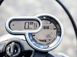 Ups Downs Of The 2018 Ducati Scrambler 1100 Motorcyclist