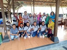 We did not find results for: Soal Ujian Nasional Teori Kejuruan Administrasi Perkantoran Tahun 2015 Proprofs Quiz