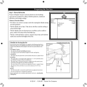 Check spelling or type a new query. Hunter 21978 Support And Manuals