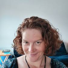 Anyone have guppies near Ada area?