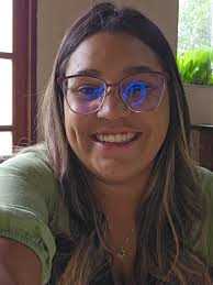 Lojas Busca Busca Em Santo Amaro