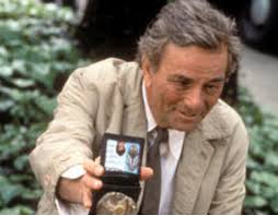 Finding Tessa by Jaime Lynn Hendricks