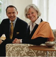 Washington Life Magazine: October 2004: Verbatim