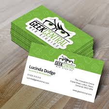 Bank cash+ card, apple card has been collected independently by the points guy. We Ve Got The Logo Now Design Some Uber Cool Business Cards Business Card Contest 99designs