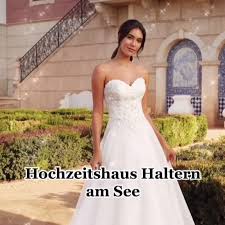 Book train tickets, check timetables & find out more about the station with trainline. Hochzeitshaus Haltern Am See Home Facebook