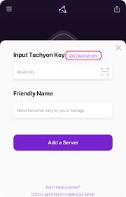 Secure vpn client for android 6.0 or later. Download Tachyon Vpn For Free Tachyon Protocol Ipx