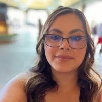 50+ "Vanessa Hodges" profiles