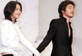 최민식은 이후 《꽃피는 봄이 오면》(2004), 《주먹이 운다》(2005), 《친절한 금자씨》(2005) 등의 여러 작품에 출연하였다. ì¡°ìŠ¹ìš° ê°•í˜œì • ê²°ë³„ì´ìœ 