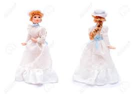 We did not find results for: Beautiful Porcelain Doll In Vintage White Dress And Hat Isolate Stock Photo Picture And Royalty Free Image Image 108380102