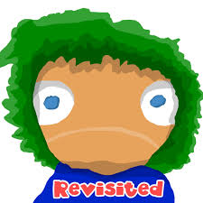 The pairing to a windows 10 pc is pretty seamless. Bose Connect App For Windows 10