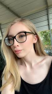 Which character do I remind you of?