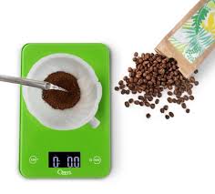 general espresso equipment corporation