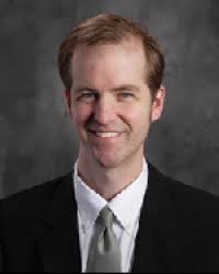 Mary Forkin's Instagram, Twitter & Facebook