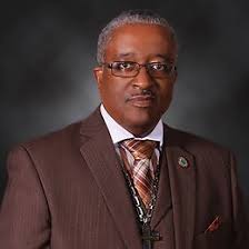 MINISTERIAL ALLIANCE