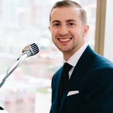 Top 17 Keyboard Players for Hire in Syracuse, NY