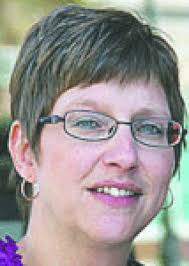 Biz Buzz: Hires and promotions