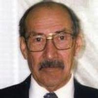 Clarence Goehring Obituary