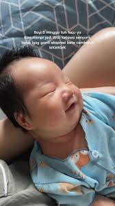 Keperluan Bayi Newborn: Panduan Lengkap untuk Ibu