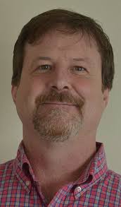 Three contested Otsego County Board of Commissioners races