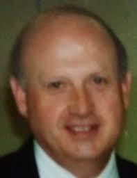 Obituary information for Dewey Gene Gibson