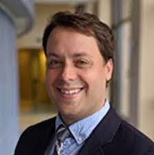 Christopher Belyea's Instagram, Twitter & Facebook