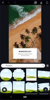 Using frames in canva allow you to incorporate photos as parts of your designs, focus on only the good aspects, and even remove or change this is also a good place to mention that, there is no shame looking to a freelancer from fiverr who can help you create or finish your project if time is at a. How To Crop Pictures Into Shapes In Canva Desktop And Mobile Apps