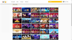 533 x 560 jpeg 48 кб. 2 Cach Xem Vtv Giáº£i Tri Ä'Æ¡n Giáº£n Nháº¥t Tren May Tinh Pc