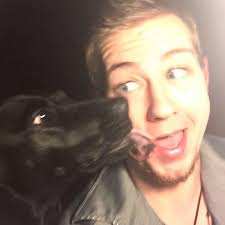 measayounghippy. A good friend Michael Smith suggested that I write a book  about my life so I am thinking about doing it over the next few years  before it's too late. Stay