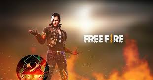 Paling Bagus 25 Wallpaper Keren Anime Free Fire Hayato Free Fire Wallpapers Wallpaper Cave Free Fire Wallpa In 2020 Character Wallpaper Joker Wallpapers Bravo Movie
