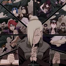 Pin Em Animes