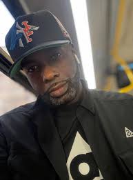 Greetings from Lithuania👌🇱🇹