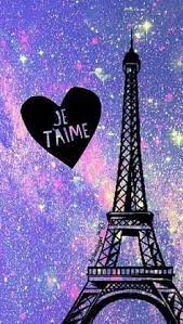 Semua wallpaper dinding murah dan bagus yang kami tawarkan adalah wallpaper green. Keren 30 Wallpaper Wa Remaja 191 Gambar Wallpaper Hp Terbaik Gambar Latar Belakang Download Sport Wallpa Glitter Wallpaper Heart Wallpaper Paris Wallpaper